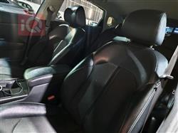 كيا اوبتيما